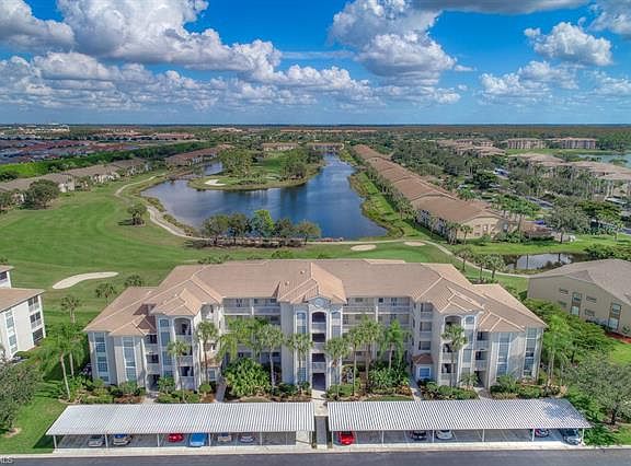 2nd image of 10285 Bismark Palm Way APT 1012