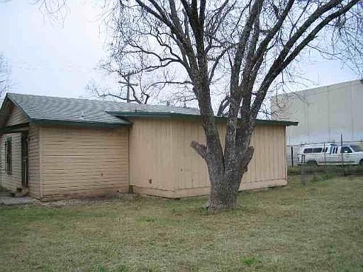 2nd image of 5711 W DURANGO BLVD