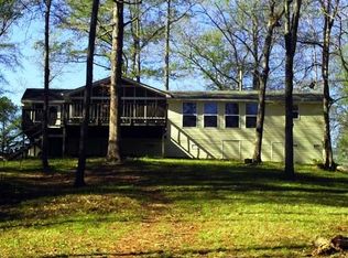 311 Twilight Shores Rd, Eatonton, GA 31024