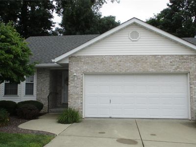 8 Huntington Ct, Collinsville, IL, 62234