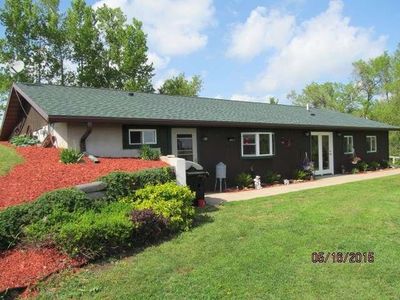 745 Vavricka Rd, Montfort, WI, 53569