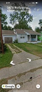 3475 Hollywood Street - 1 — Photo 3