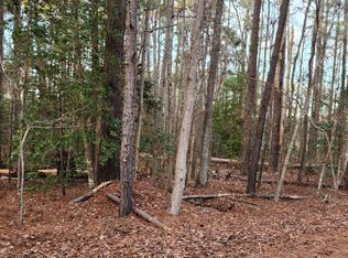 113 Buck Dr, Hopkins, SC 29061