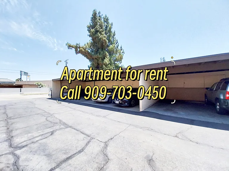 222 W McKinley Ave — Photo 25