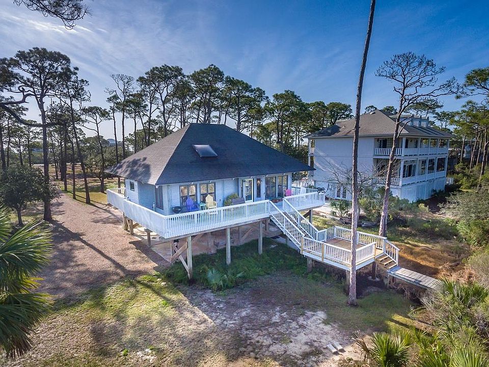 1st image of 1715 E Gulf Beach Dr