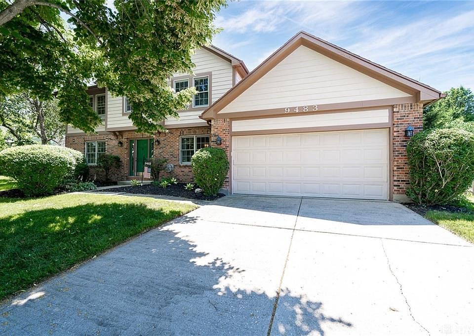 1st image of 9483 Still Meadow Ln