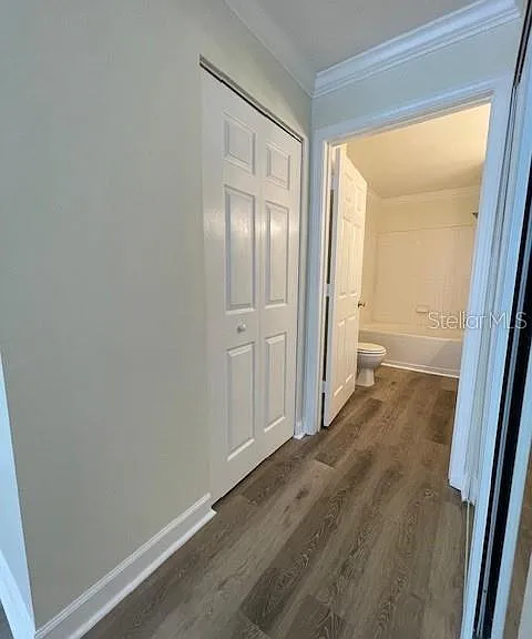18319 Bridle Club Dr — Photo 25