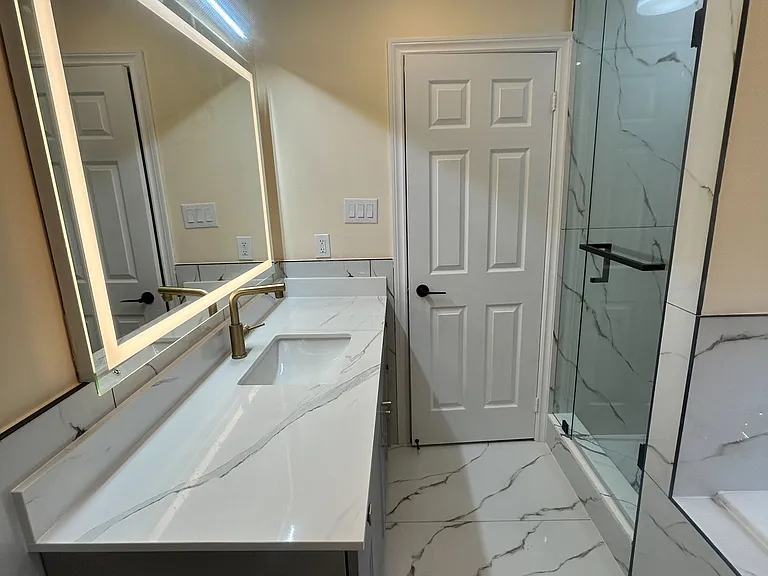 56 Coyote Cres #MAIN — Photo 19