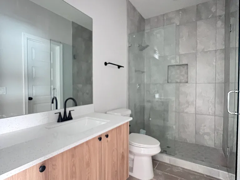 2309 S Hilltop Ave #3 — Photo 10