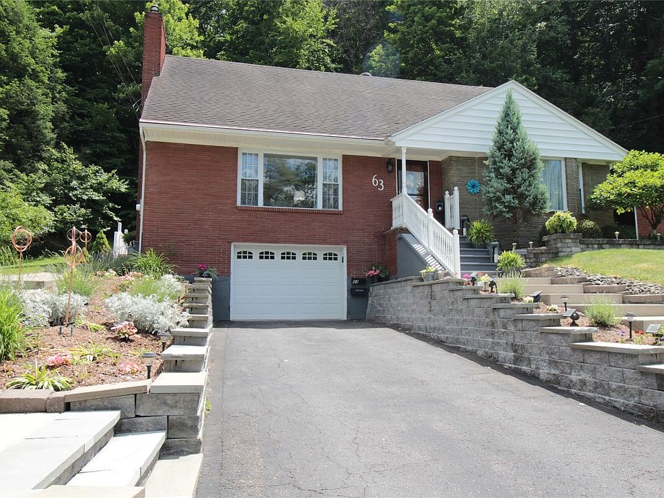 1st image of 63 Moore Ave