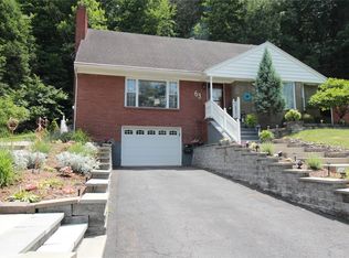 63 Moore Ave, Binghamton, NY 13903
