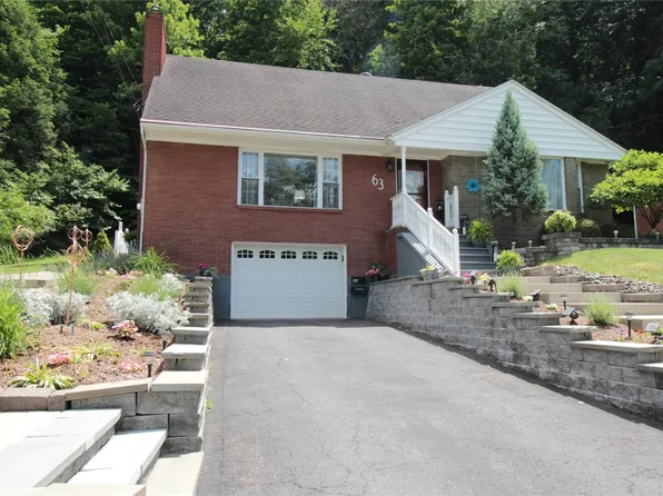 63 Moore Ave, Binghamton, NY 13903