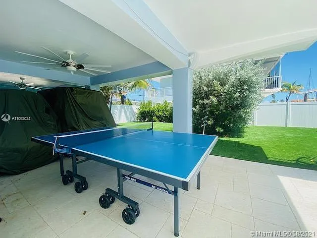203 Atlantic Blvd — Photo 21
