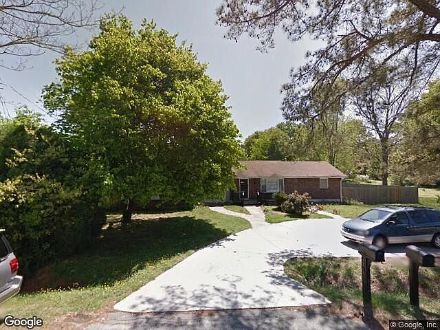1st image of 3148 Penland Dr