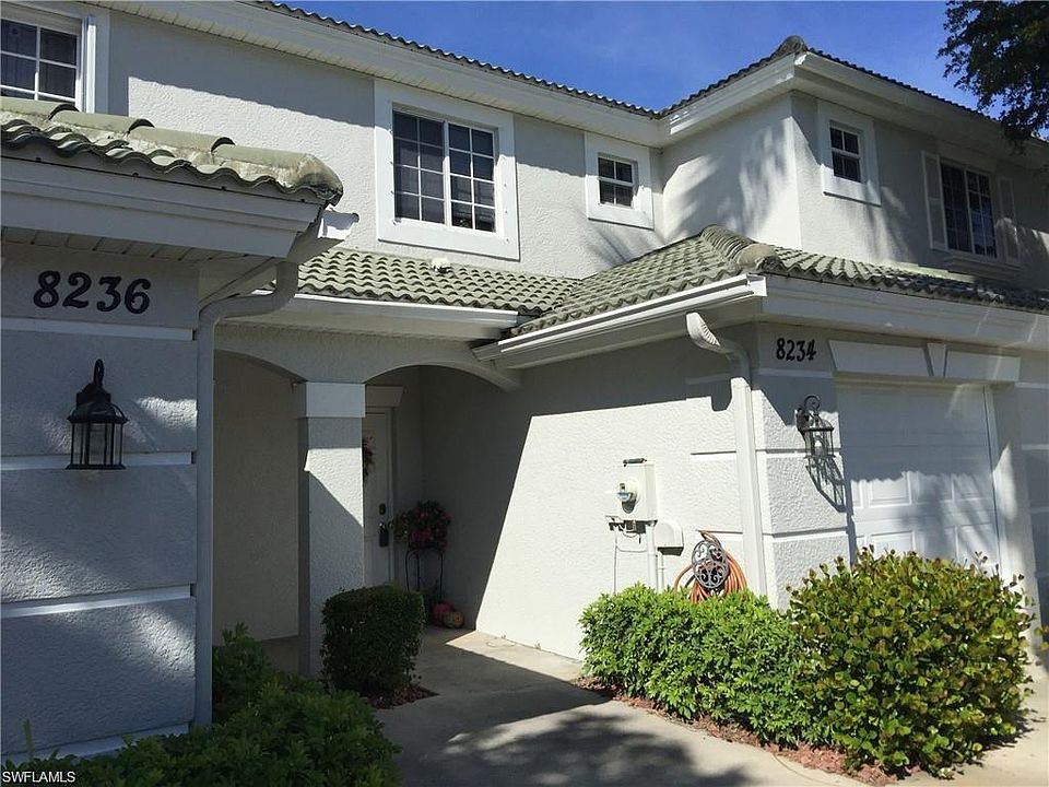 1st image of 8234 Pacific Beach Dr