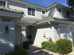 8234 Pacific Beach Dr, Fort Myers, FL 33966