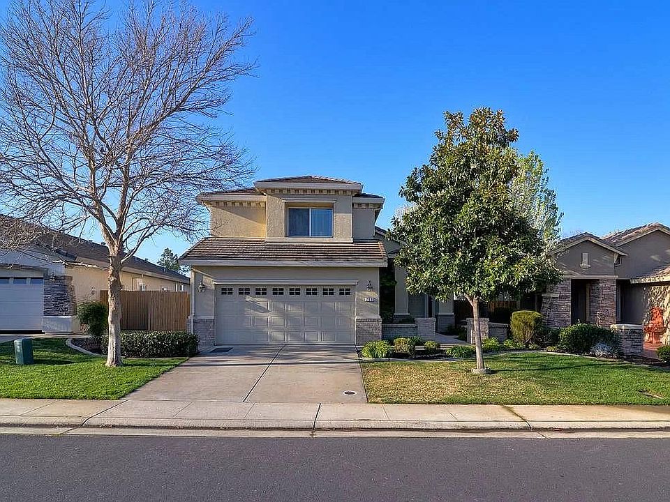 1st image of 709 Hillswick Cir