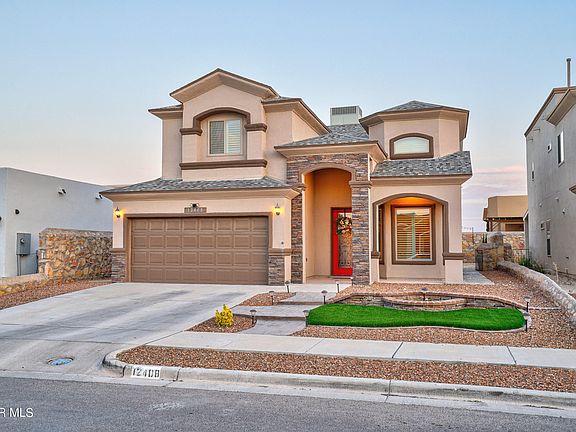 4th image of 12408 Furlong Cir