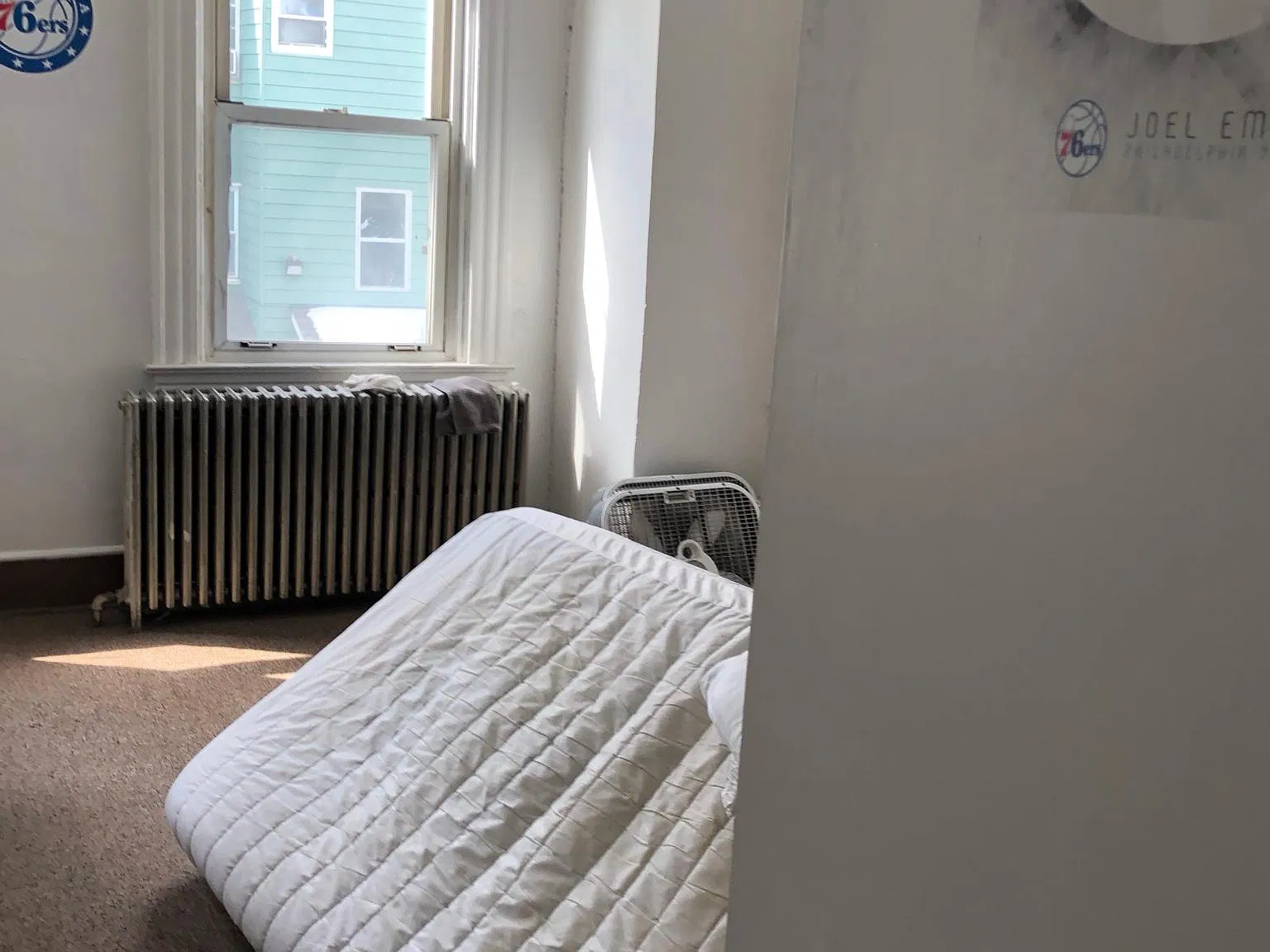 39 Boundary Street — Photo 3