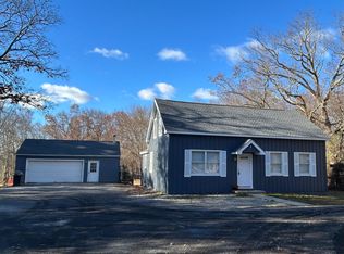 1878 Durham Rd, New Hope, PA 18938