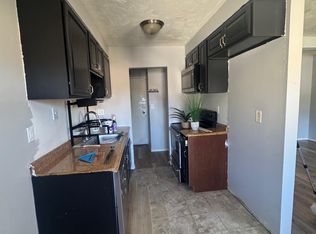 250 N Bishop Ave APT 19, Bridgeport, CT 06610