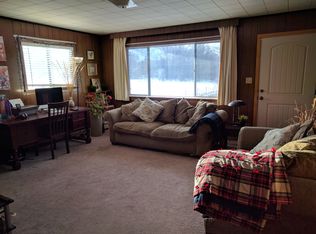530 E 200 N APT 1, Logan, UT 84321