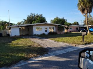 5824 22nd St W, Bradenton, FL 34207