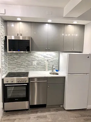 Rented by RosyPad, Inc. | media 36