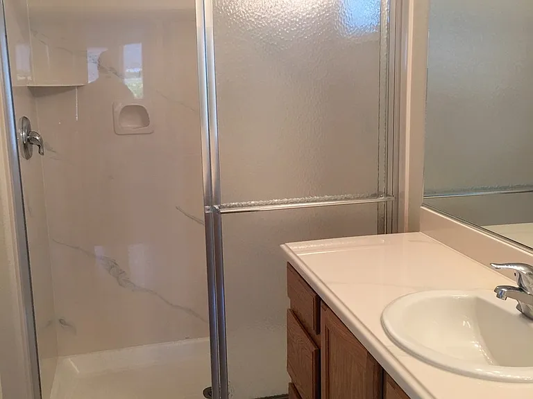 4472 S Peaceful River Dr — Photo 10