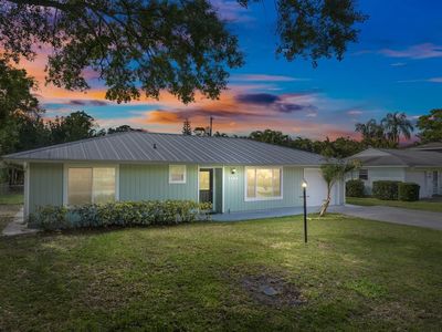 1425 30th Ave, Vero Beach, FL, 32960