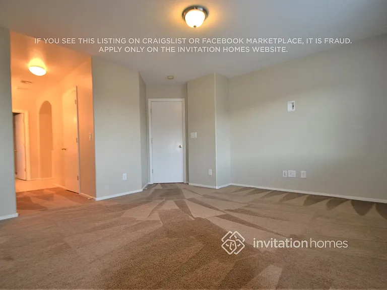 9151 Clear Sky Ave — Photo 7