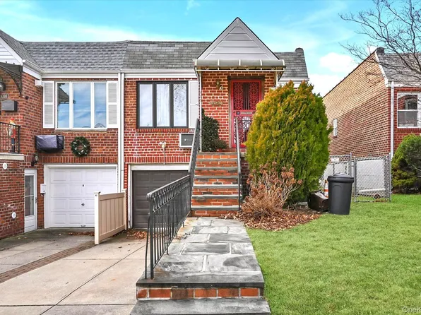 53-08 193rd Street, Fresh Meadows, NY 11365