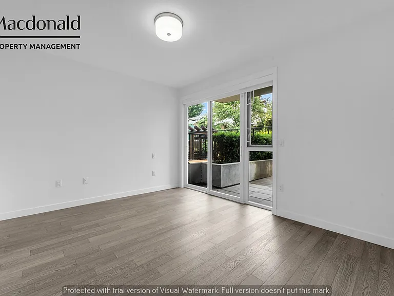 7828 Granville St #120 — Photo 14