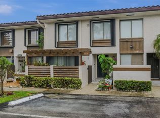 Lakeview, North Miami Beach, FL 33160