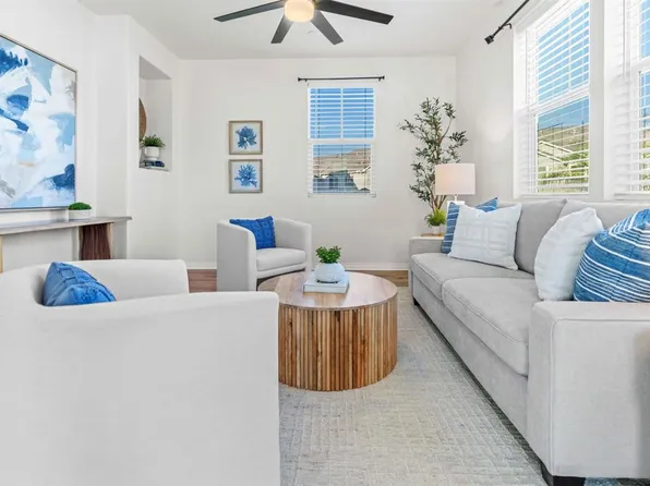 501 Lark Way, Imperial Beach, CA 91932