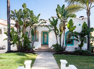 3230 Lowry Rd, Los Angeles, CA 90027