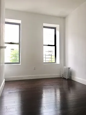 Rented by Crosstown Apartments NYC | media 36
