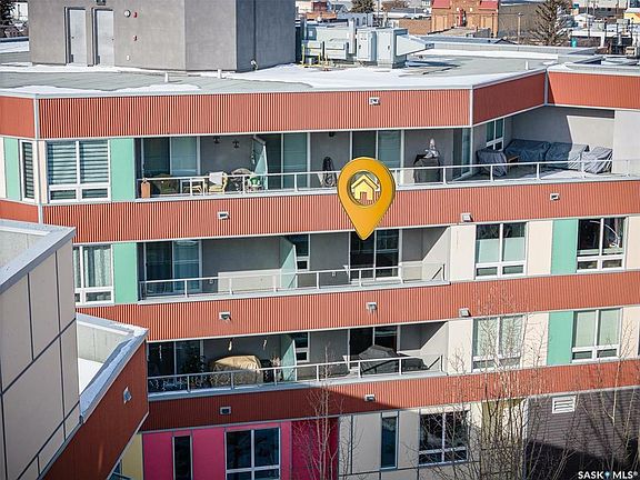 3rd image of 404 C Ave S #331