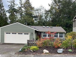 1112 Inverness Ln, Bellingham, WA 98229