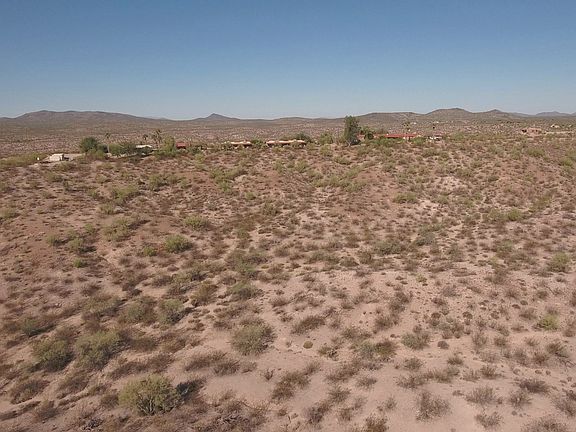 Rancho Casitas - Pic 4