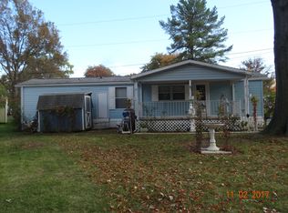 9 Texas Rd, Wilmington, DE 19808