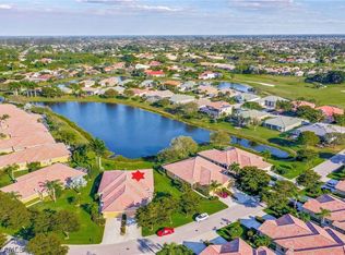 4787 Fairloop Run #E, Lehigh Acres, FL 33973