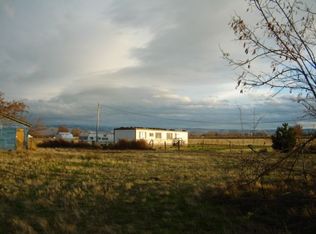 85625 Trolley Ln, Milton Freewater, OR 97862