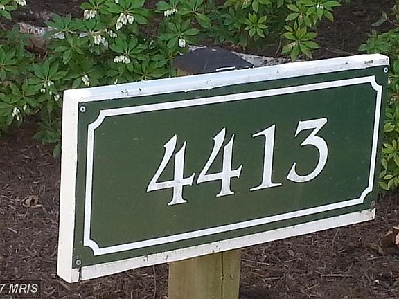 2nd image of 4413 Fair Stone Dr APT 106