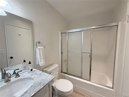 806 Coriander Dr #H — Photo 27