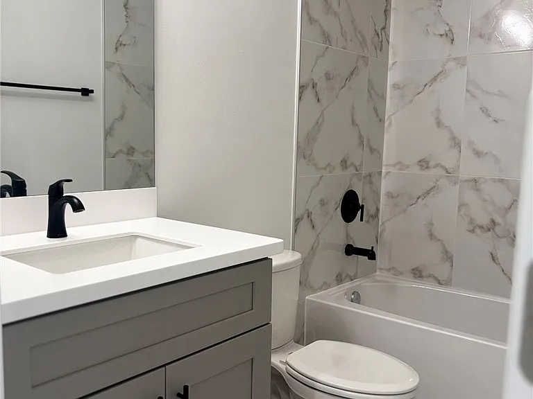 709 Ledge St — Photo 12