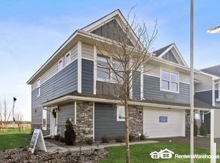 14516 112th Ave N, Osseo, MN 55369