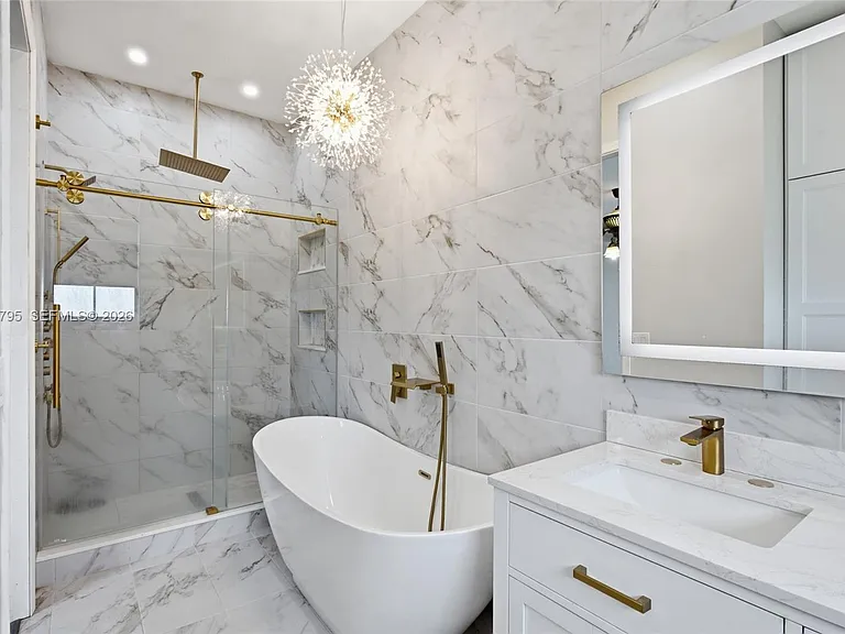 15411 SW 9th Way #0 — Photo 24