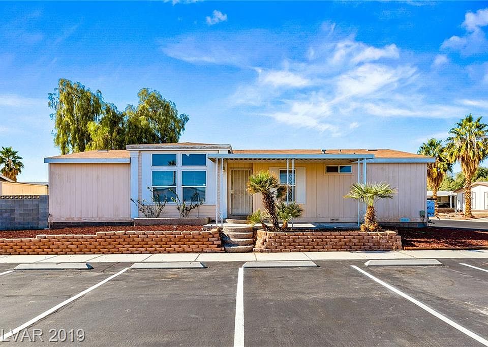 1st image of 5955 Sassy Rose Dr