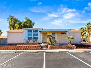 5955 Sassy Rose Dr, Las Vegas, NV 89122